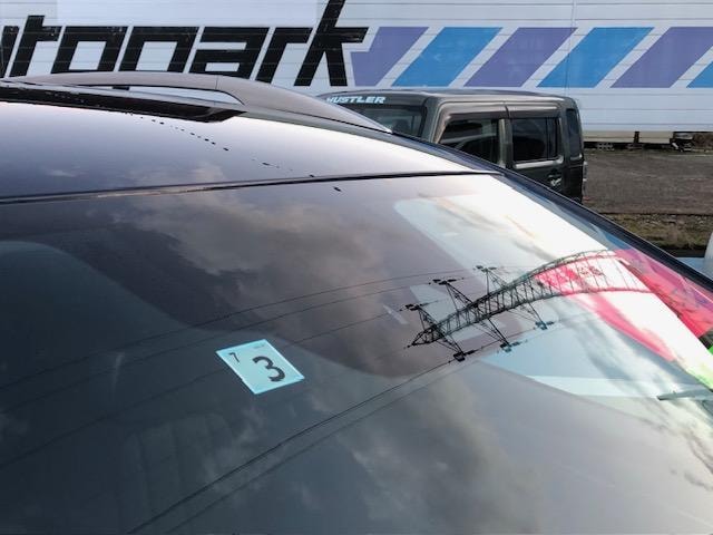 Миниатюра 32