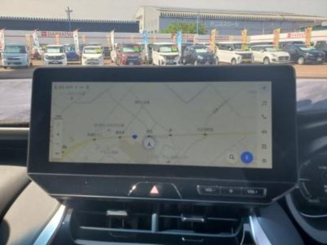 Миниатюра 9