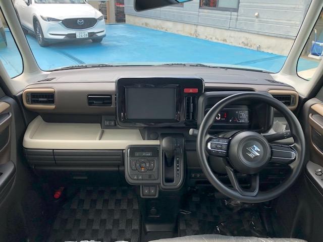 Миниатюра 9