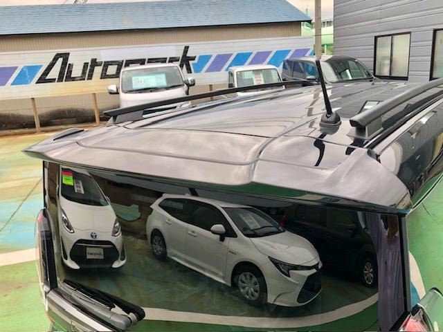 Миниатюра 33