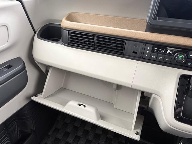 Миниатюра 21