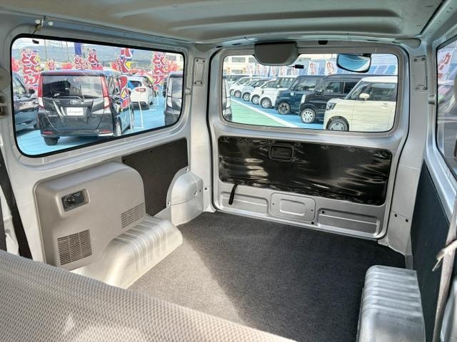 Миниатюра 16
