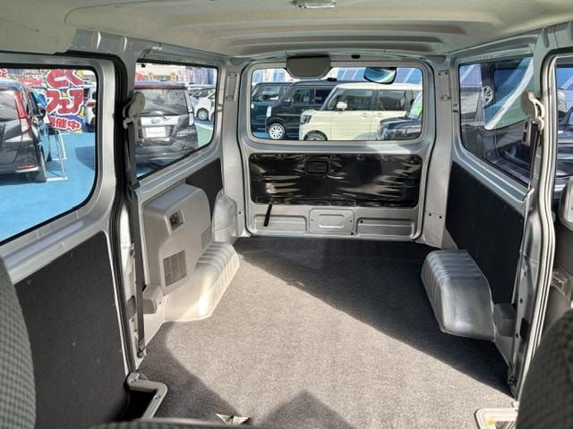 Миниатюра 18