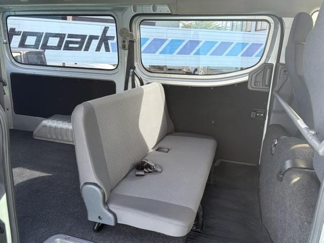 Миниатюра 19