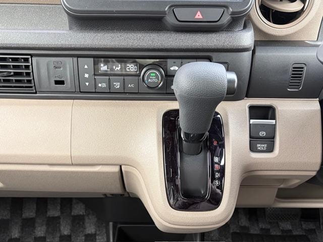Миниатюра 18