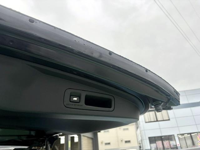 Миниатюра 36