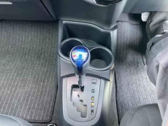 Миниатюра 10