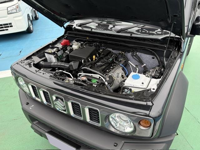 Миниатюра 34