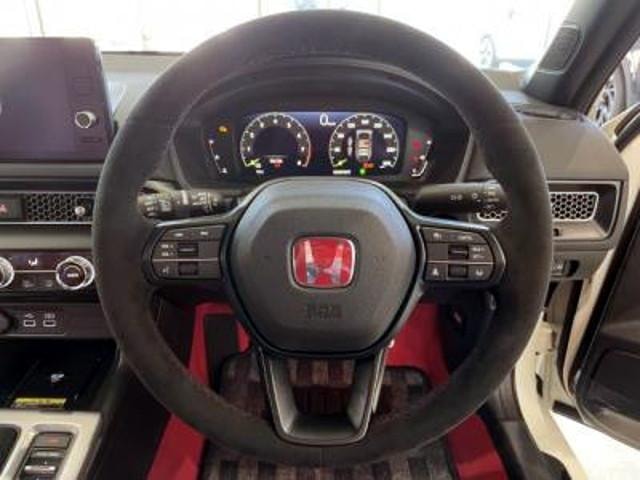 Миниатюра 18