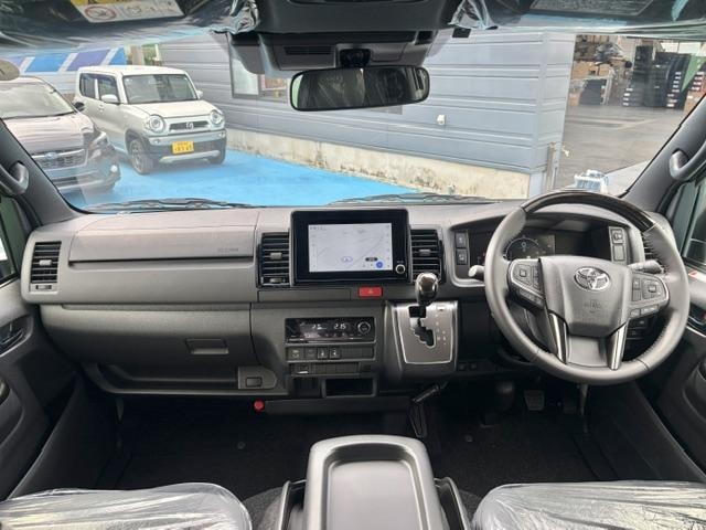 Миниатюра 10
