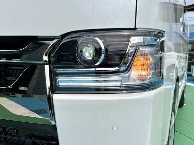Миниатюра 39