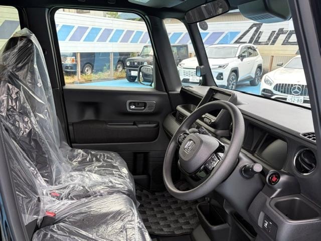 Миниатюра 10