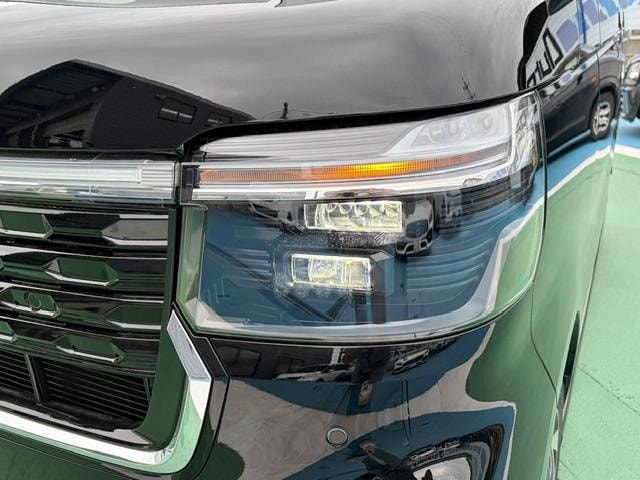 Миниатюра 33