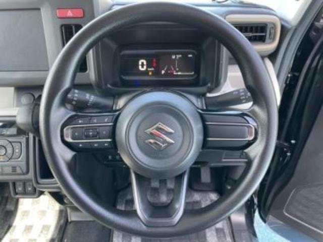 Миниатюра 16