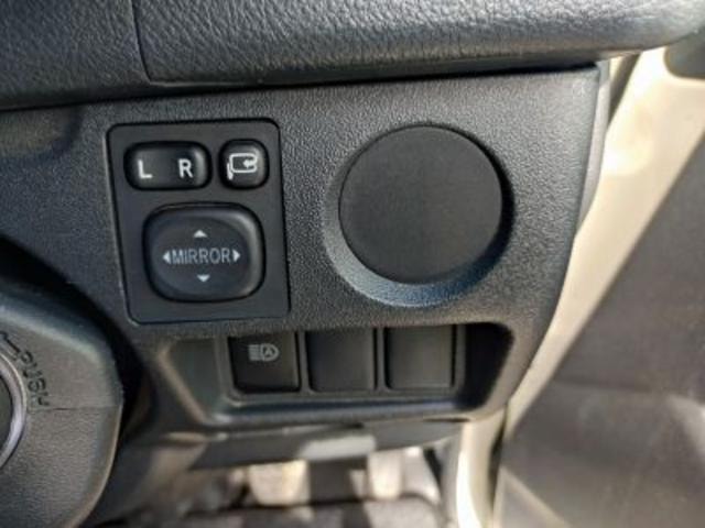Миниатюра 11