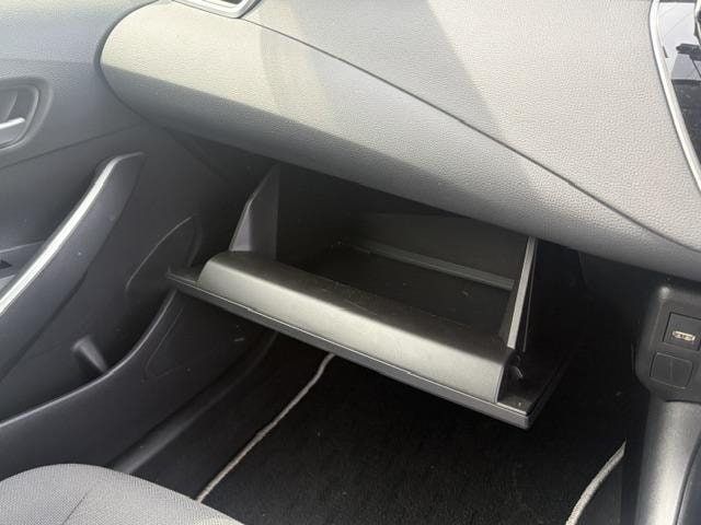 Миниатюра 15