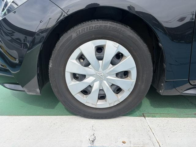 Миниатюра 18