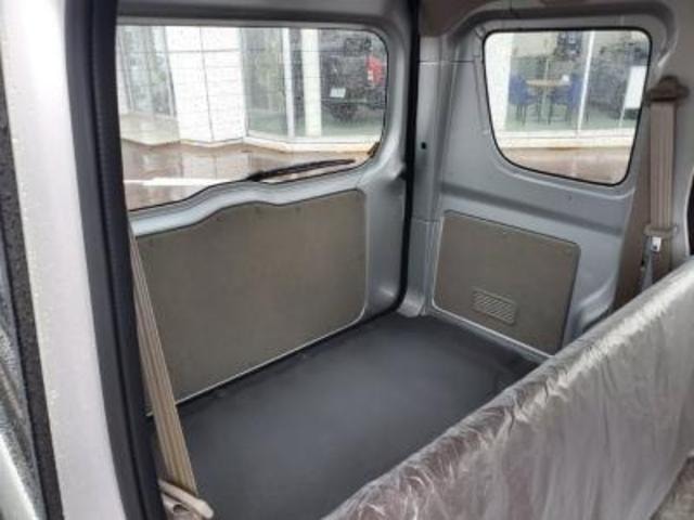 Миниатюра 10