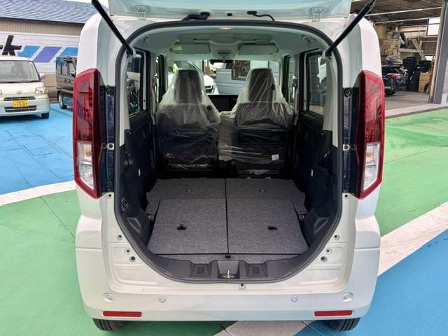 Миниатюра 16