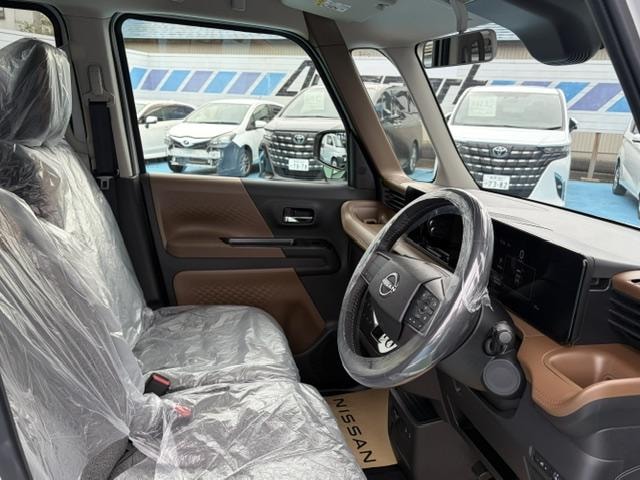 Миниатюра 11