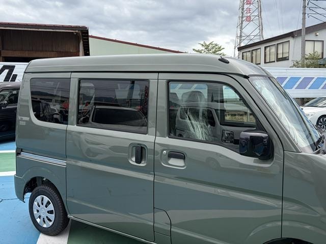 Миниатюра 30