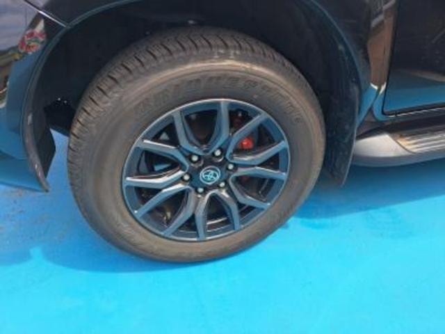Миниатюра 18