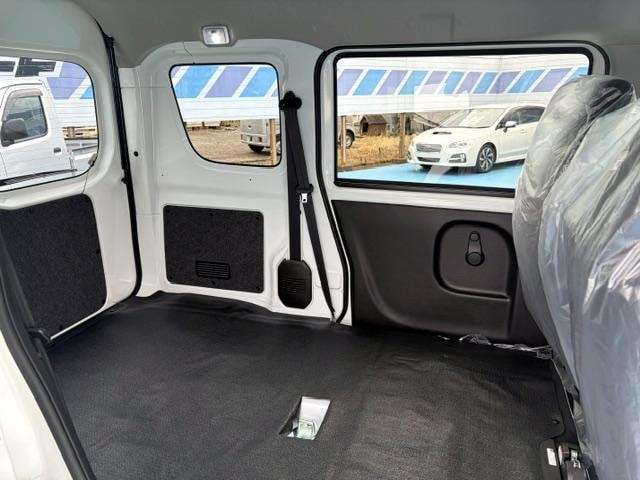 Миниатюра 29