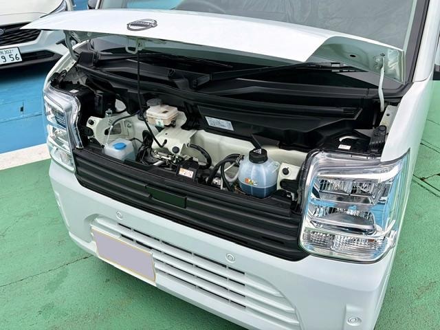 Миниатюра 33