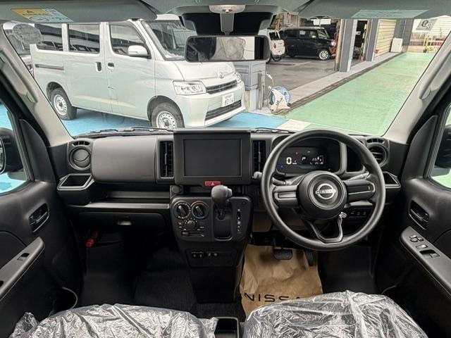 Миниатюра 11