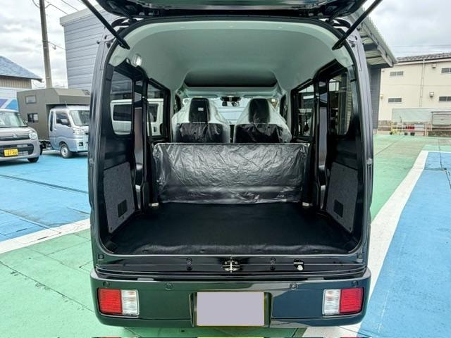 Миниатюра 15