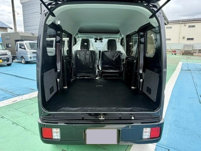 Миниатюра 16
