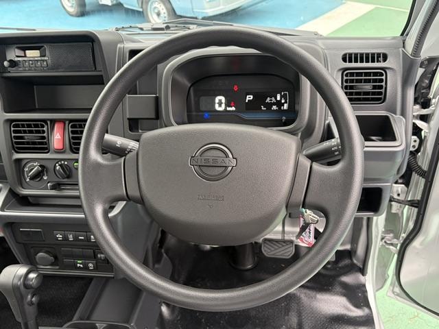 Миниатюра 18