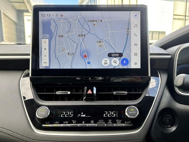 Миниатюра 15