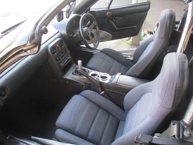 Миниатюра 40