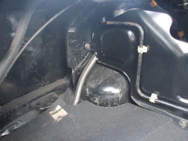 Миниатюра 47