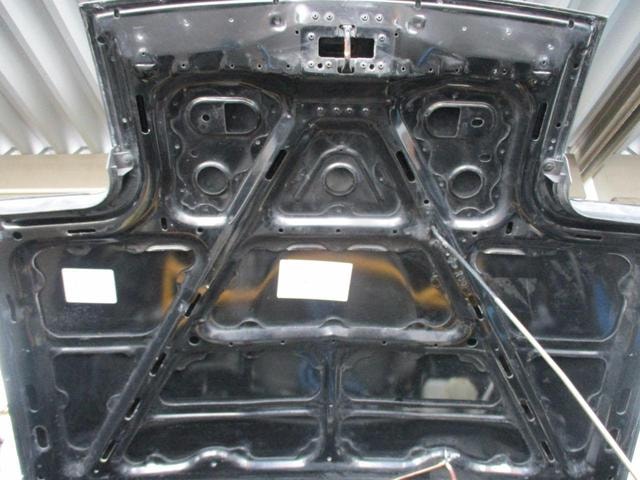 Миниатюра 67