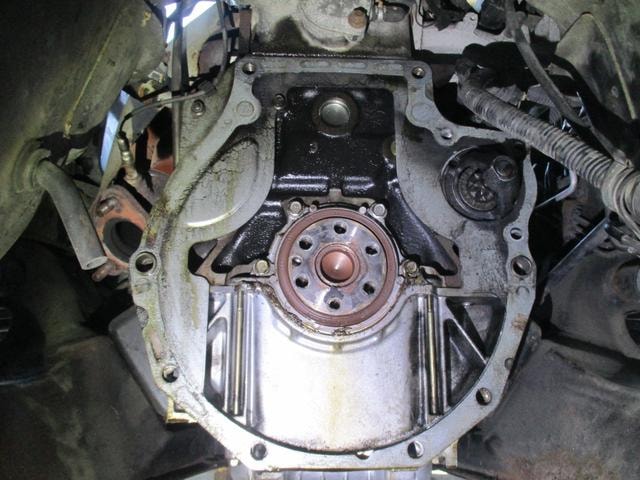 Миниатюра 71