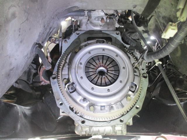 Миниатюра 78
