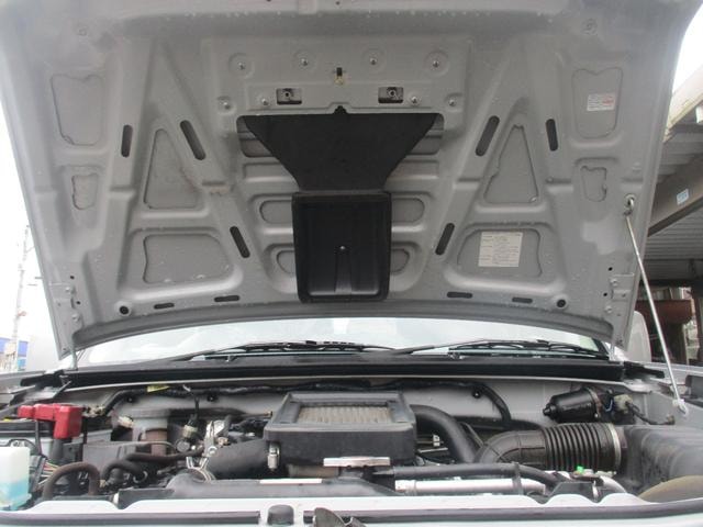 Миниатюра 37