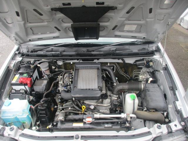 Миниатюра 38