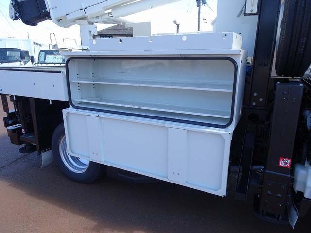 Миниатюра 24