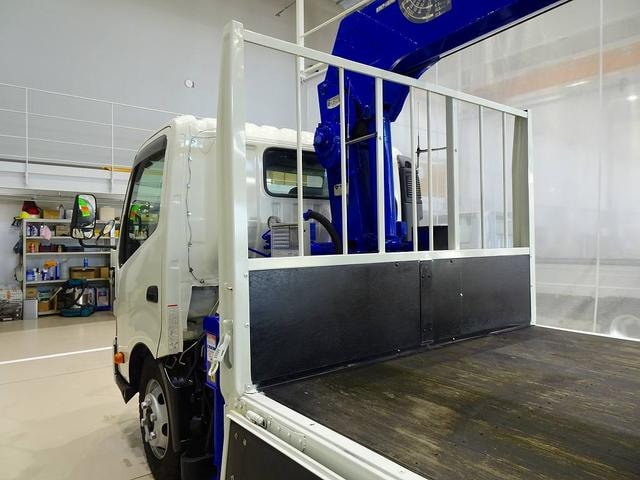 Миниатюра 24