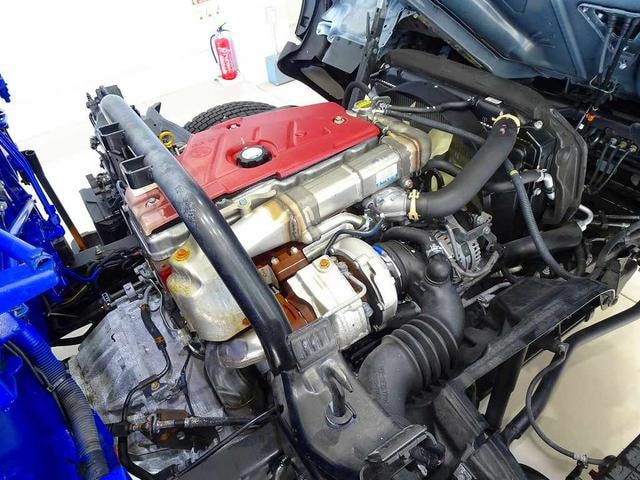 Миниатюра 38