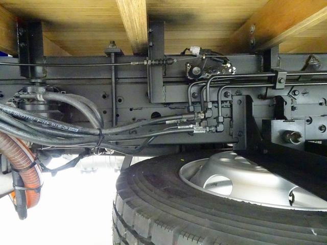 Миниатюра 40