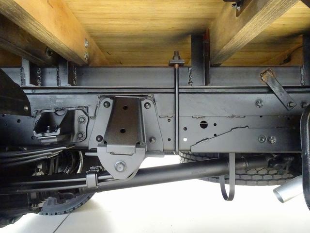 Миниатюра 46