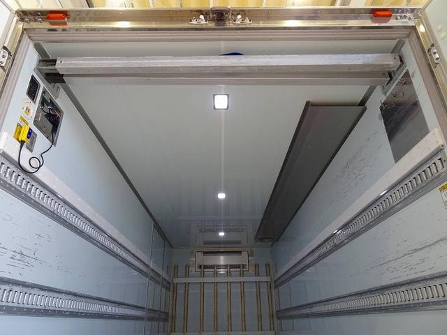 Миниатюра 20