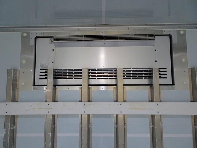 Миниатюра 23