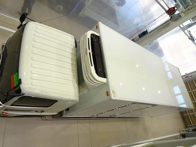 Миниатюра 35