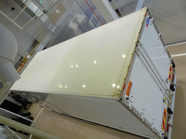 Миниатюра 36