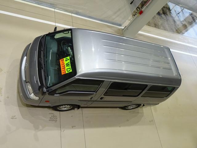 Миниатюра 32